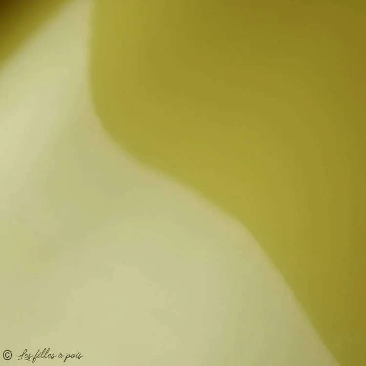 Flex thermocollant étal - Feuille 20x30cm ou 25x25cm - Premium satiné Tissus et mercerie créative – Nos sélections sans marque - Flex thermocollant étal - Feuille 20x30cm ou 25x25cm - Premium satiné Tissus et mercerie créative – Nos sélections sans marque -