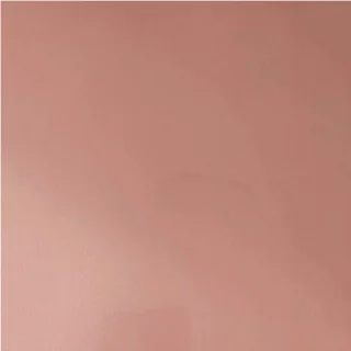 Flex thermocollant étal - Feuille 20x30cm ou 25x25cm - Premium satiné Tissus et mercerie créative – Nos sélections sans marque -