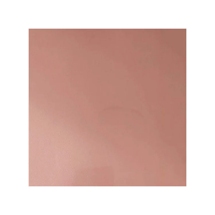 Flex thermocollant étal - Feuille 20x30cm ou 25x25cm - Premium satiné Tissus et mercerie créative – Nos sélections sans marque - Flex thermocollant étal - Feuille 20x30cm ou 25x25cm - Premium satiné Tissus et mercerie créative – Nos sélections sans marque -