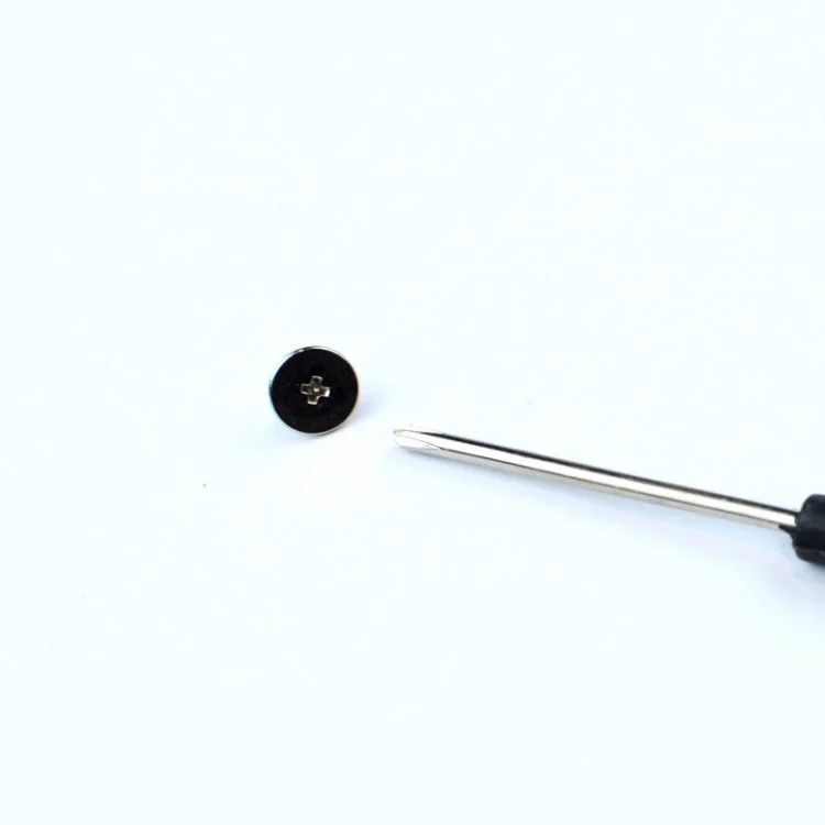 Boutons jeans métal à visser motif "Fashion jeans" – Argenté – 17 mm – Lot de 10 Tissus et mercerie créative – Nos sélections sa Boutons jeans métal à visser motif "Fashion jeans" – Argenté – 17 mm – Lot de 10 Tissus et mercerie créative – Nos sélections sa