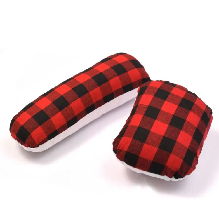 Coussins de repassage tailleur – Lot de 2 formes cylindrique et rectangulaire Tissus et mercerie créative – Nos sélections sans Coussins de repassage tailleur – Lot de 2 formes cylindrique et rectangulaire Tissus et mercerie créative – Nos sélections sans