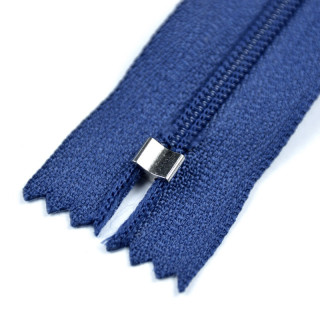 Lot de 20 bouchons pour fermeture eclair 6mm Vente en ligne