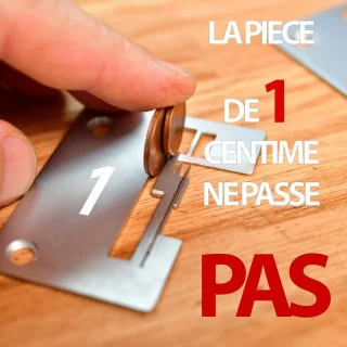 Plaque de couture de surjeteuse PFAFF E-Element 1230 OL - 2ème génération Pfaff : machines à coudre, surjeteuses Lidl et pièces 