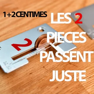 Plaque de couture de surjeteuse PFAFF E-Element 1230 OL - 2ème génération Pfaff : machines à coudre, surjeteuses Lidl et pièces 