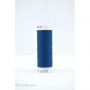 1471 - Fil à coudre Mettler Seralon 200m - coloris bleu METTLER ® - 1