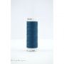 0485 - Fil à coudre Mettler Seralon 200m - coloris bleu METTLER ® - 1