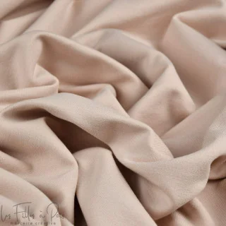 Tissu french terry coton uni – Jersey bouclette extensible pour sweat & jogging Tissus et mercerie créative – Nos sélections san