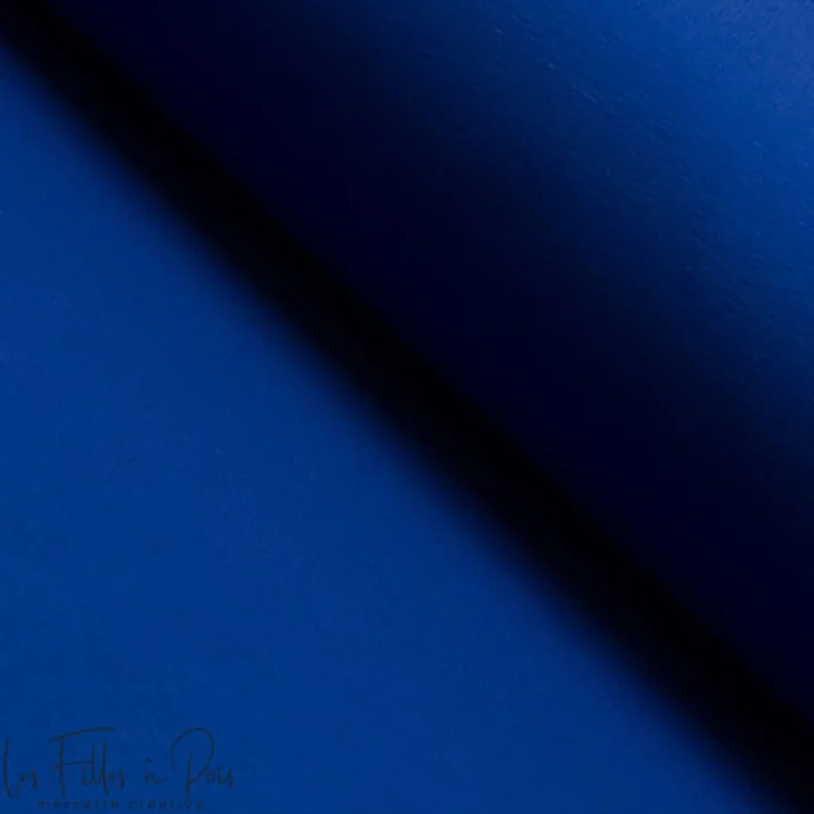 Tissu french terry coton uni – Jersey bouclette extensible pour sweat & jogging Tissus et mercerie créative – Nos sélections san Tissu french terry coton uni – Jersey bouclette extensible pour sweat & jogging Tissus et mercerie créative – Nos sélections san