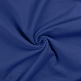 Tissu french terry coton uni – Jersey bouclette extensible pour sweat & jogging Tissus et mercerie créative – Nos sélections san