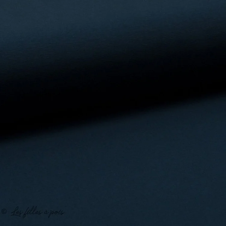 Tissu french terry coton uni – Jersey bouclette extensible pour sweat & jogging Tissus et mercerie créative – Nos sélections san