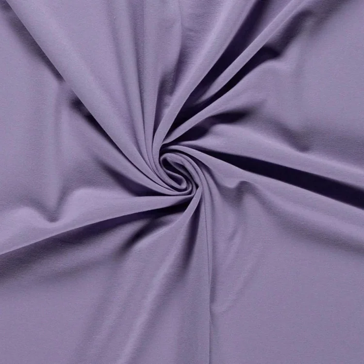 Tissu french terry coton uni – Jersey bouclette extensible pour sweat & jogging Tissus et mercerie créative – Nos sélections san