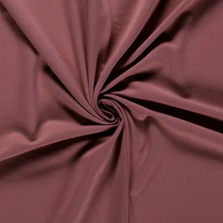 Tissu french terry coton uni – Jersey bouclette extensible pour sweat & jogging Tissus et mercerie créative – Nos sélections san