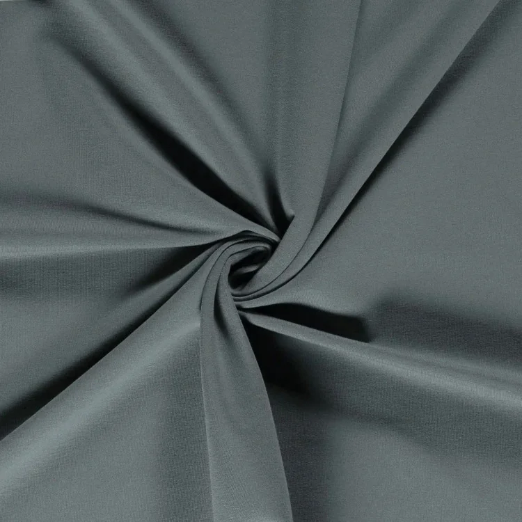 Tissu french terry coton uni – Jersey bouclette extensible pour sweat & jogging Tissus et mercerie créative – Nos sélections san