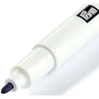 Crayon transfert Prym – Pour motifs de broderie à repasser – Mine violette - 611610 Prym : mercerie couture et accessoires de qu