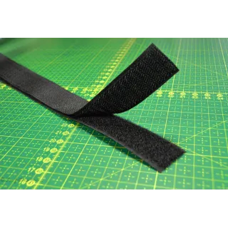 Scratch auto agrippant - Velcro ® Velcro ® - 2