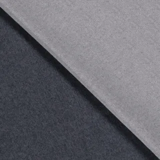 Tissu jeans stretch bleu – Denim extensible & résistant – Idéal pantalons, vestes & jupes Tissus et mercerie créative – Nos séle