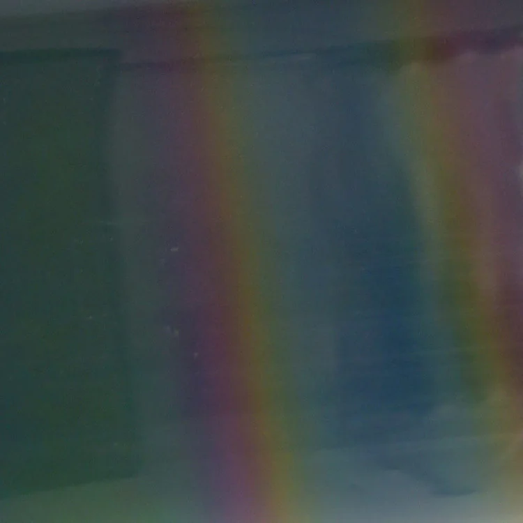 Flex thermocollant effet essence et holographique réfléchissant – 30x25 cm – Feuille à motif lumineux Flex thermocollant effet essence et holographique réfléchissant – 30x25 cm – Feuille à motif lumineux