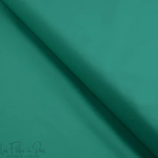 Tissu Lycra Maillot de Bain UPF 50+ – Extensible & mat - Haute performance - 1