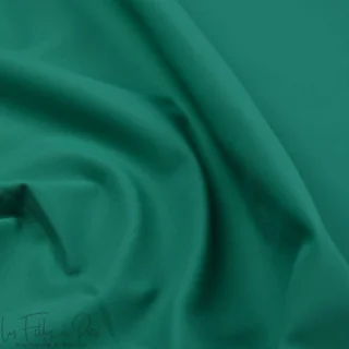 Tissu Lycra Maillot de Bain UPF 50+ – Extensible & mat - Haute performance - 3