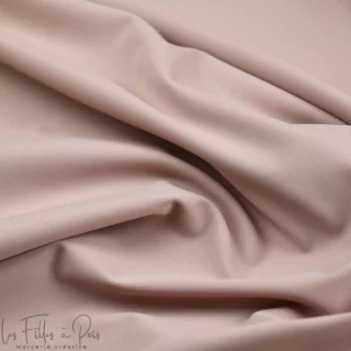 Tissu Lycra Maillot de Bain UPF 50+ – Extensible & mat - Haute performance - 7