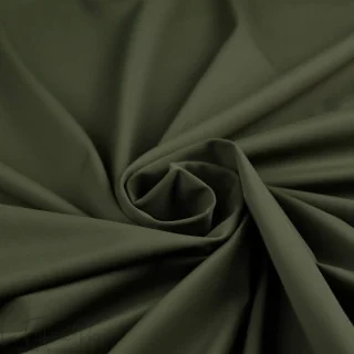 Tissu Lycra Maillot de Bain UPF 50+ – Extensible & mat - Haute performance - 10