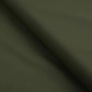 Tissu Lycra Maillot de Bain UPF 50+ – Extensible & mat - Haute performance - 9