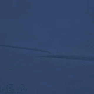 Tissu Lycra Maillot de Bain UPF 50+ – Extensible & mat - Haute performance - 15