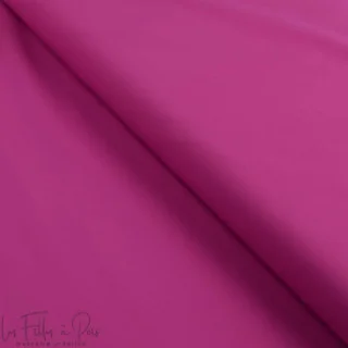 Tissu Lycra Maillot de Bain UPF 50+ – Extensible & mat - Haute performance - 17