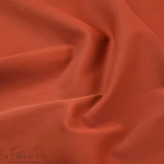 Tissu Lycra Maillot de Bain UPF 50+ – Extensible & mat - Haute performance - 34