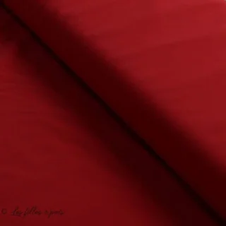 Tissu Lycra Maillot de Bain UPF 50+ – Extensible & mat - Haute performance - 36