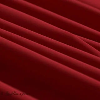 Tissu Lycra Maillot de Bain UPF 50+ – Extensible & mat - Haute performance - 40