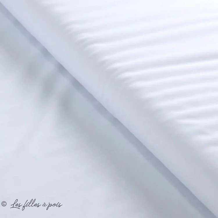 Tissu Lycra Maillot de Bain UPF 50+ – Extensible & mat - Haute performance - 41 Tissu Lycra Maillot de Bain UPF 50+ – Extensible & mat - Haute performance - 41