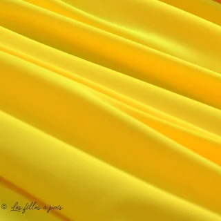 Tissu Lycra Maillot de Bain UPF 50+ – Extensible & mat - Haute performance - 50