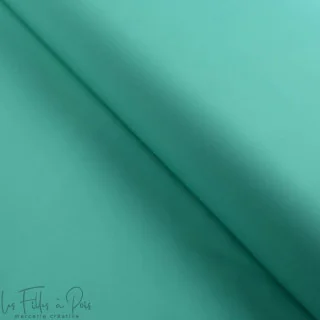 Tissu Lycra Maillot de Bain UPF 50+ – Extensible & mat - Haute performance - 52