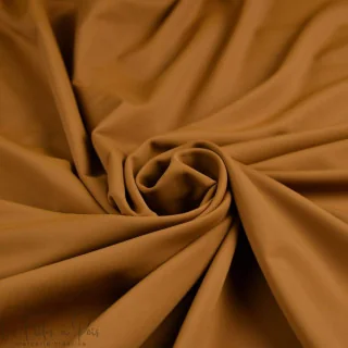 Tissu Lycra Maillot de Bain UPF 50+ – Extensible & mat - Haute performance - 57