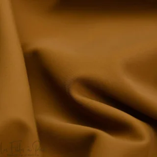 Tissu Lycra Maillot de Bain UPF 50+ – Extensible & mat - Haute performance - 58