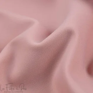 Tissu Lycra Maillot de Bain UPF 50+ – Extensible & mat - Haute performance - 62