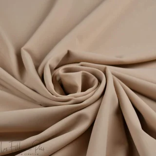 Tissu Lycra Maillot de Bain UPF 50+ – Extensible & mat - Haute performance - 65