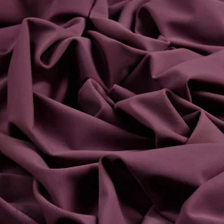 Tissu Lycra Maillot de Bain UPF 50+ – Extensible & mat - Haute performance - 71