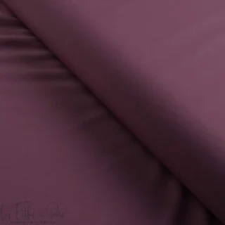 Tissu Lycra Maillot de Bain UPF 50+ – Extensible & mat - Haute performance - 68