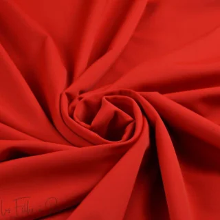 Tissu Lycra Maillot de Bain UPF 50+ – Extensible & mat - Haute performance - 73