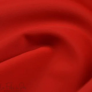 Tissu Lycra Maillot de Bain UPF 50+ – Extensible & mat - Haute performance - 75