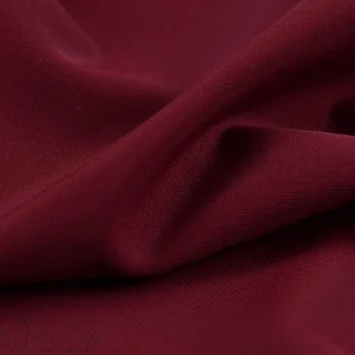 Tissu Lycra Maillot de Bain UPF 50+ – Extensible & mat - Haute performance - 79