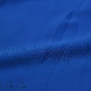 Tissu Lycra Maillot de Bain UPF 50+ – Extensible & mat - Haute performance - 83