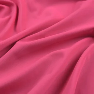 Tissu Lycra Maillot de Bain UPF 50+ – Extensible & mat - Haute performance - 90