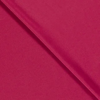 Tissu Lycra Maillot de Bain UPF 50+ – Extensible & mat - Haute performance - 92