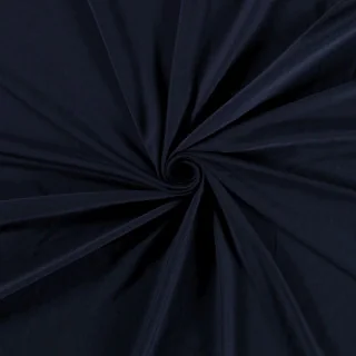 Tissu Lycra Maillot de Bain UPF 50+ – Extensible & mat - Haute performance - 97