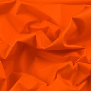 Coupon tissu ripstop gris – 50 x 150 cm | Les Filles à Pois