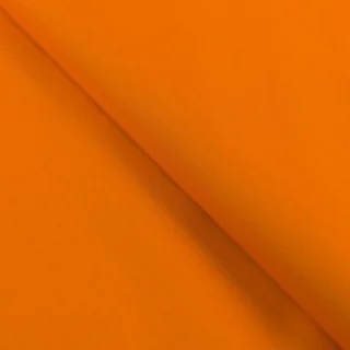 Coupon tissu ripstop gris – 50 x 150 cm | Les Filles à Pois