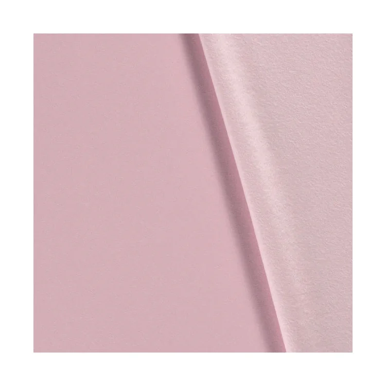 Tissu sweat jersey jogging brossé – Molleton chaud, peu extensible | Les Filles à Pois Tissu sweat jersey jogging brossé – Molleton chaud, peu extensible | Les Filles à Pois